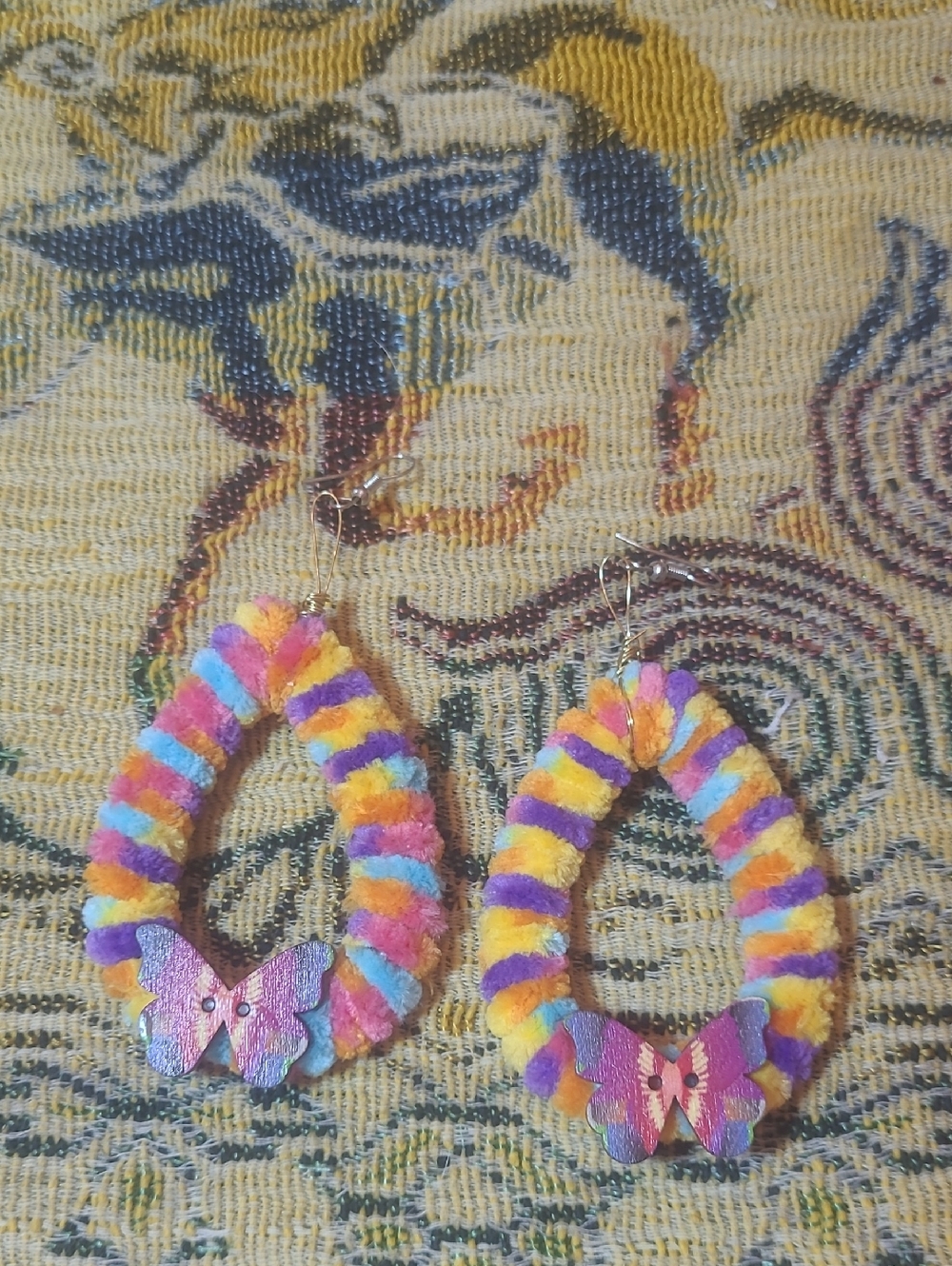 Earring Bundle Sale Any Three $10 ITEMS FOR $15 MIX AND MATCH
